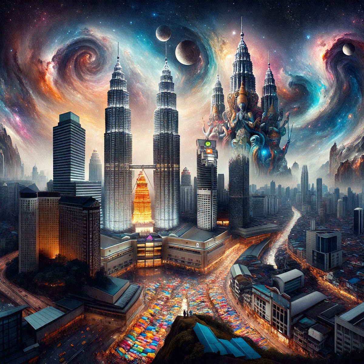 3d2e8714-00d8-4075-a000-418e35e2a133-1144 - in-this16k-kuala-lumpur-is-the-capital-and-largest-ci_250419030003_Filename Text 2_01549_Filename Text 3.png